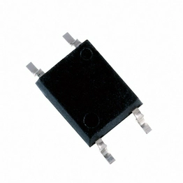 TLX9175J(TPL,F TOSHIBA