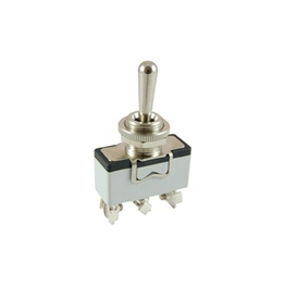 54-359 NTE Electronics