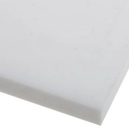 RS 1970095 image