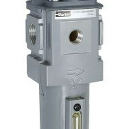 P32EB14ESABNNP Parker Hannifin