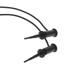 Pomona Electronics 5301-24-0 image