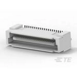 6123002-1 TE Connectivity