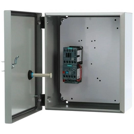 3RE41215CA314AF6 SIEMENS