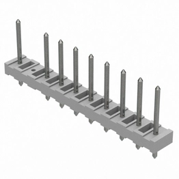 10-08-1108 molex