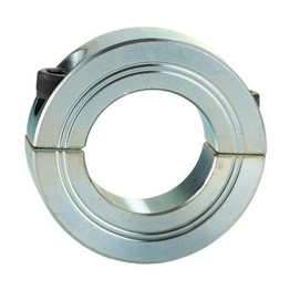 RS 145626 image