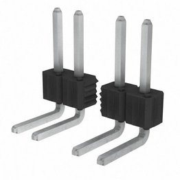 68488-407HLF Amphenol