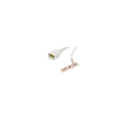 DI-2203-5S DISPOSABLE SPO2 SENSORS International Lighting
