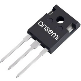 NTHL015N065SC1 ON Semiconductor