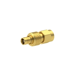 R191386000 Radiall