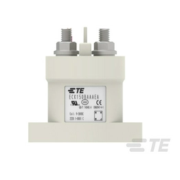 2071576-2 TE Connectivity