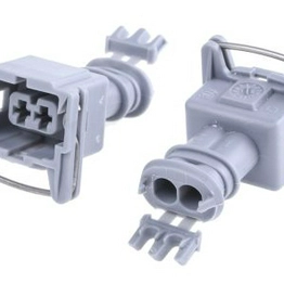 TE Connectivity 282680-1 image