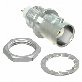 Rosenberger 51K504-200N5 image
