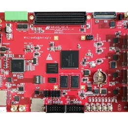 AD103_V2.0 ANLOGIC