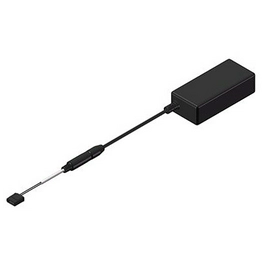 IZG10-CG2 SMC