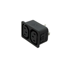 4751-2111-21 SCHURTER
