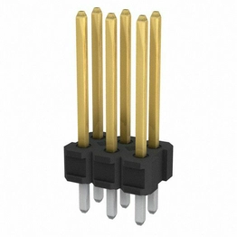 75844-140-06 Amphenol