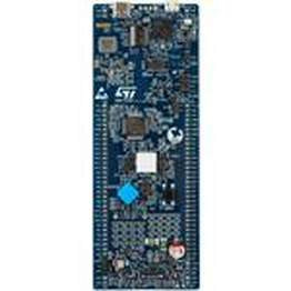 B-G474E-DPOW1 STMicroelectronics