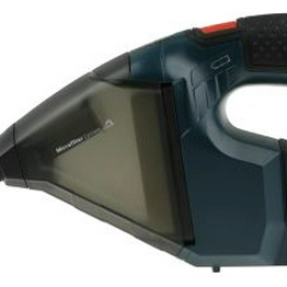 06019E3000 Robert Bosch
