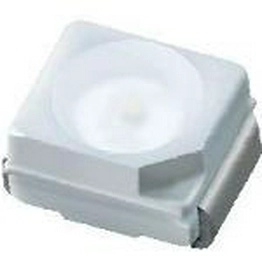 67-21SUBC/S400-A4/TR8 EVERLIGHT