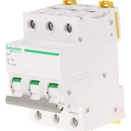 A9S65392 Schneider Electric