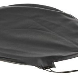 RS 9184762 image