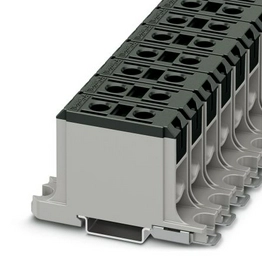 PHOENIX CONTACT 1086469 image