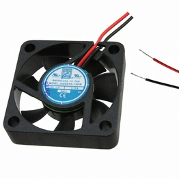 OD4010-12HB Orion Fans