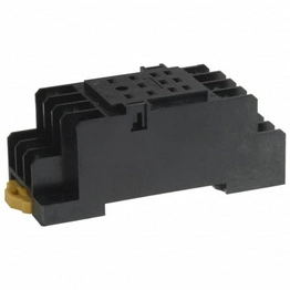 PYF11A OMRON