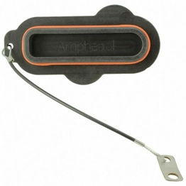 CVR-23R Amphenol