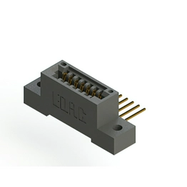 395-007-559-102 EDAC