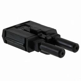 BROADCOM AFBR-4526Z image