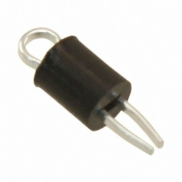 Keystone Electronics 5115 image