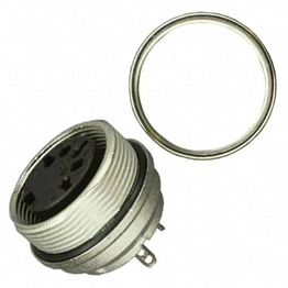C09131G0031002U Amphenol