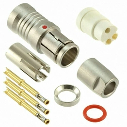 HS2C3F20C Switchcraft