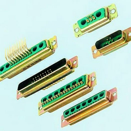 1731070630 molex