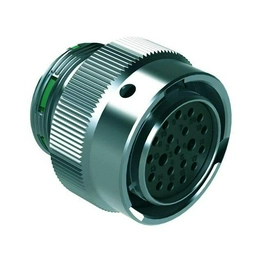 AHDM06-18-20SN Amphenol