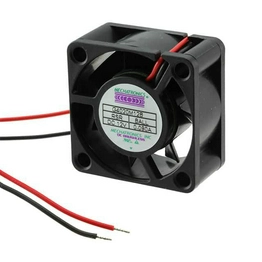 G4020H12B-RSR MECHATRONICS