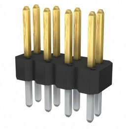 77313-138-08LF Amphenol