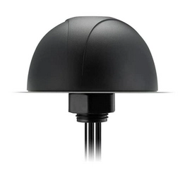 MA705.A.ABC.001 TAOGLAS