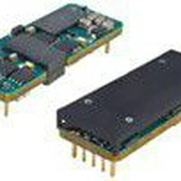 UWE-12/10-Q48NB-C Murata Power Solutions