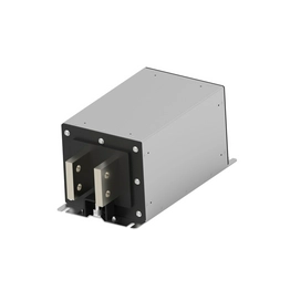 TE Connectivity 2-2443554-4 image