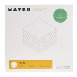 MFA180100AA MAYKU