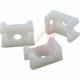 PANDUIT TM3S8-M image