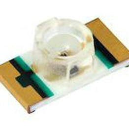 Vishay Intertechnology VSMY12850 image