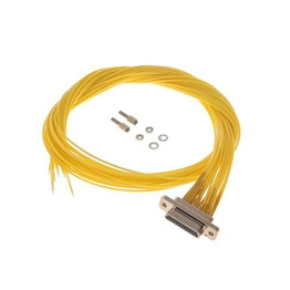 MDM-25PH001M7-A174 ITT