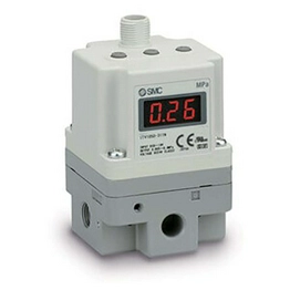 ITV1050-31F2N SMC