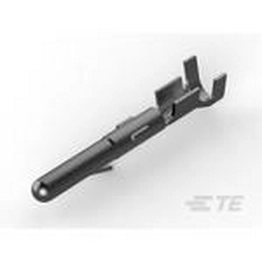 163301-8 TE Connectivity