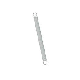 80469SCS Century Spring