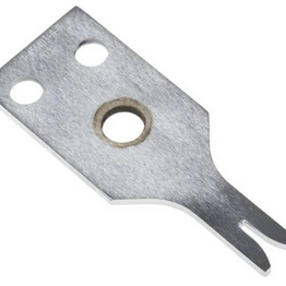 TE Connectivity 1-456403-6 image