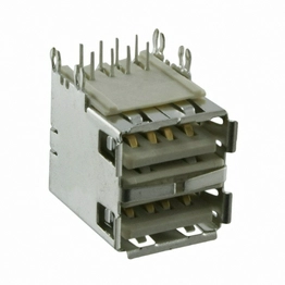 Amphenol 72309-8034BLF image
